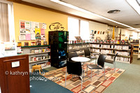 Maplewood Library Foundation